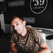  ,   , 39 ,   ,   