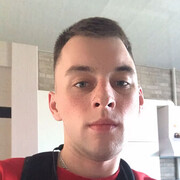  Dabrowa Bialostocka,  Anton, 26