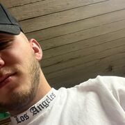 ���������� ���������, ���� ����� ���������, 25 ���, ������������ ��� ������, ����� � ���������, c�������� ���������