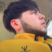  Chonju,   , 26 ,   ,   