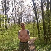 ���������� �����-���������, ���� ������� ���������, 46 ���, ������������ ��� ������, ����� � ���������, c�������� ���������