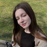  ,   , 23 ,     , c 
