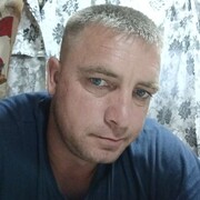 ���������� ����, ���� ������� �����, 38 ���, ������������ ��� ������, ����� � ���������