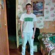  ,   , 30 ,   