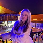 ���������� ������, ���� ������� ����, 21 ���, ������������ ��� ������, ����� � ���������