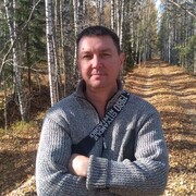  ,   , 51 ,   ,   , 