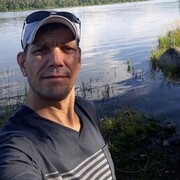  ,   , 52 ,   ,   , 