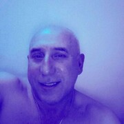 ���������� �������, ���� ������� ��, 55 ���, ������������ ��� ������