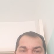  ,  ETibar, 47