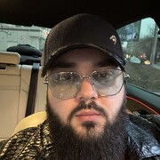 ���������� ������, ���� ������� ����, 32 ����, ������������ ��� ������, ����� � ���������