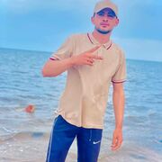 ���������� ������, ���� ����� Younes, 25 ���, ������������ ��� ������, ����� � ���������