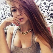 ���������� ������, ���� ������� �������, 29 ���, ������������ ��� ������, ����� � ���������, c�������� ���������