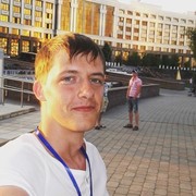  ,   , 34 ,   