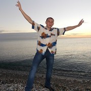 ���������� ����, ���� ������� 5���������55, 37 ���, ������������ 