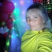 ���������� �����, ���� ������� �����, 34 ����, ������������ ��� ���������