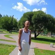   ,   , 50 ,   c 