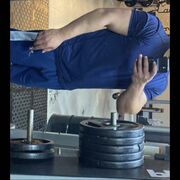  ,   , 32 ,   