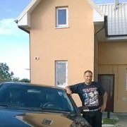 ���������� �����������, ���� ������� �����, 45 ���, ������������ ��� ����� � ���������, c�������� ���������