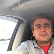  ,   , 41 ,   ,   , c 