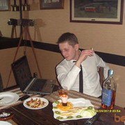  ,   Vlad, 35 ,     , c 