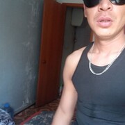 ���������� ������, ���� ������� ����, 39 ���, ������������ ��� ������, ����� � ���������