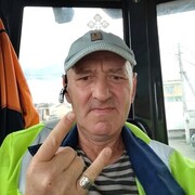 ���������� ������ ��������, ���� ������� �����, 53 ����, ������������ ��� ������, ����� � ���������