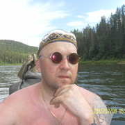 ���������� ����������, ���� ������� �����, 47 ���, ������������ ��� ������