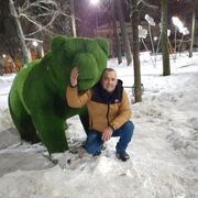 ���������� ������, ���� ������� �����, 42 ����, ������������ ��� c�������� ���������