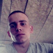  ,   , 26 ,   ,   , c 