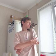  ,   , 23 ,   ,   