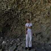 ���������� �����������, ���� ������� �����, 28 ���, ������������ ��� ������, ����� � ���������