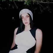  ,   , 18 ,   c , 