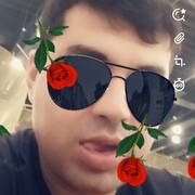  ,   , 31 ,   c 