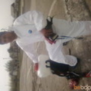 ���������� ������, ���� ������� JONI, 37 ���, ������������ ��� ������, ���������