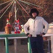 ���������� ������, ���� ������� ����, 35 ���, ������������ ��� ������, ���������