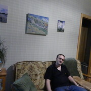 ���������� �������, ���� ������� Kote, 43 ����, ������������ ��� ������, ����� � ���������, c�������� ���������