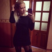 ���������� ������, ���� ������� �������, 35 ���, ������������ ��� ������