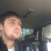  ,   , 30 ,   ,   , c 