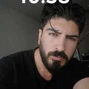 ���������� ������, ���� ������� Baris, 32 ����, ������������ ��� c�������� ���������