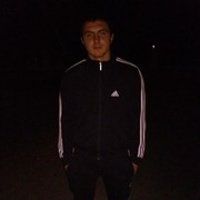  ,   Ihor, 29 ,   ,   , c 