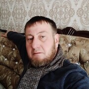  ,   , 46 ,   ,   , 