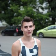  ,   Artur, 28 ,   ,   , c , 
