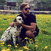 ���������� ����, ���� ������� ������, 38 ���, ������������ ��� ������, ����� � ���������, ���������