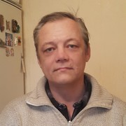  ,   , 61 ,   ,   , c 