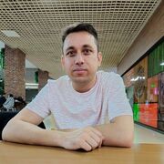 ���������� ������, ���� ������� ����, 32 ����, ������������ ��� ������, ����� � ���������