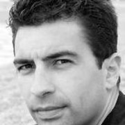  --,  victor, 55