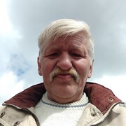  ,   , 65 ,   ,   