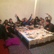 ���������� �������, ���� ������� SaJi, 33 ����, ������������ 