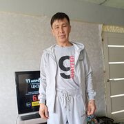  ,   , 45 ,   ,   