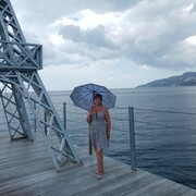  ,   , 62 ,   ,   